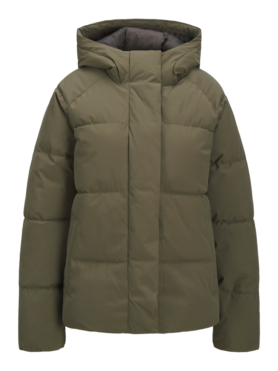 pack_shot-front